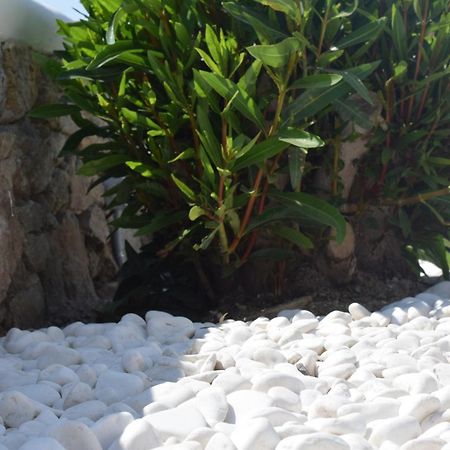 Sugar Blue Apartman Mykonos Town Kültér fotó